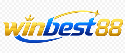 WinBest 88 Logo